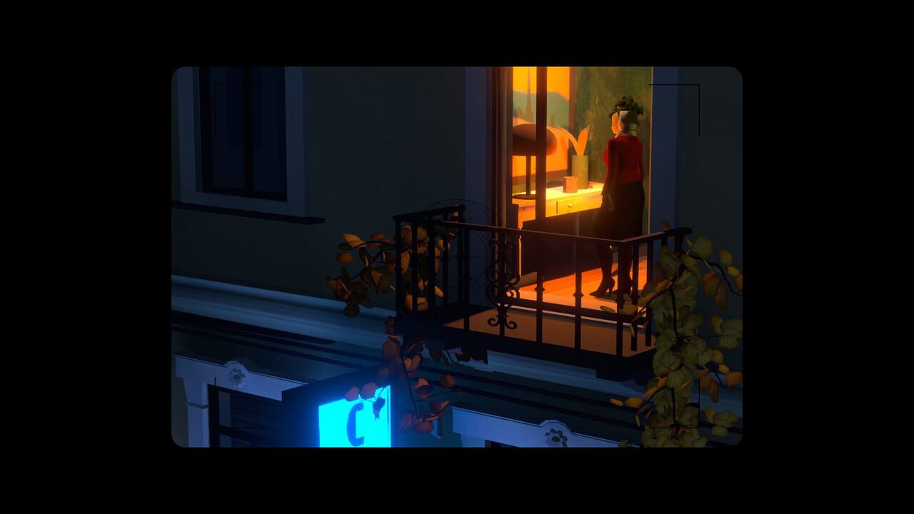 The Flower Collectors Image