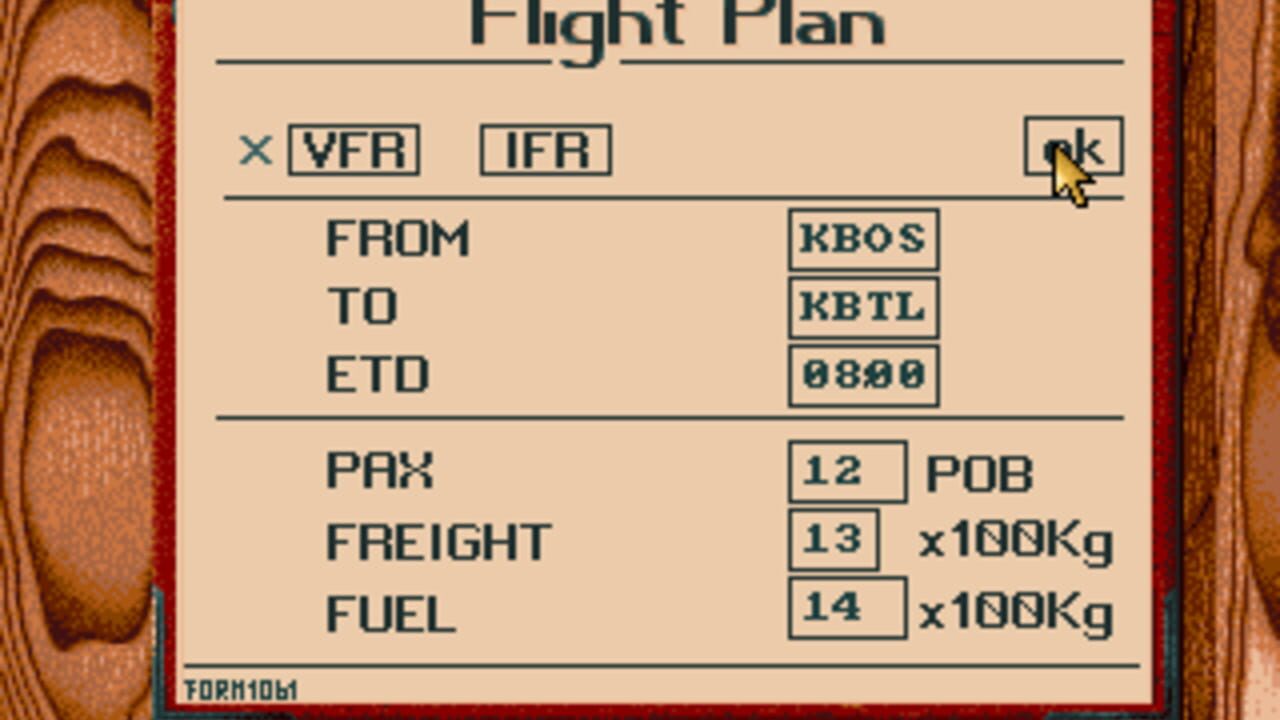 A320 Airbus: Edition USA — Screenshot 4