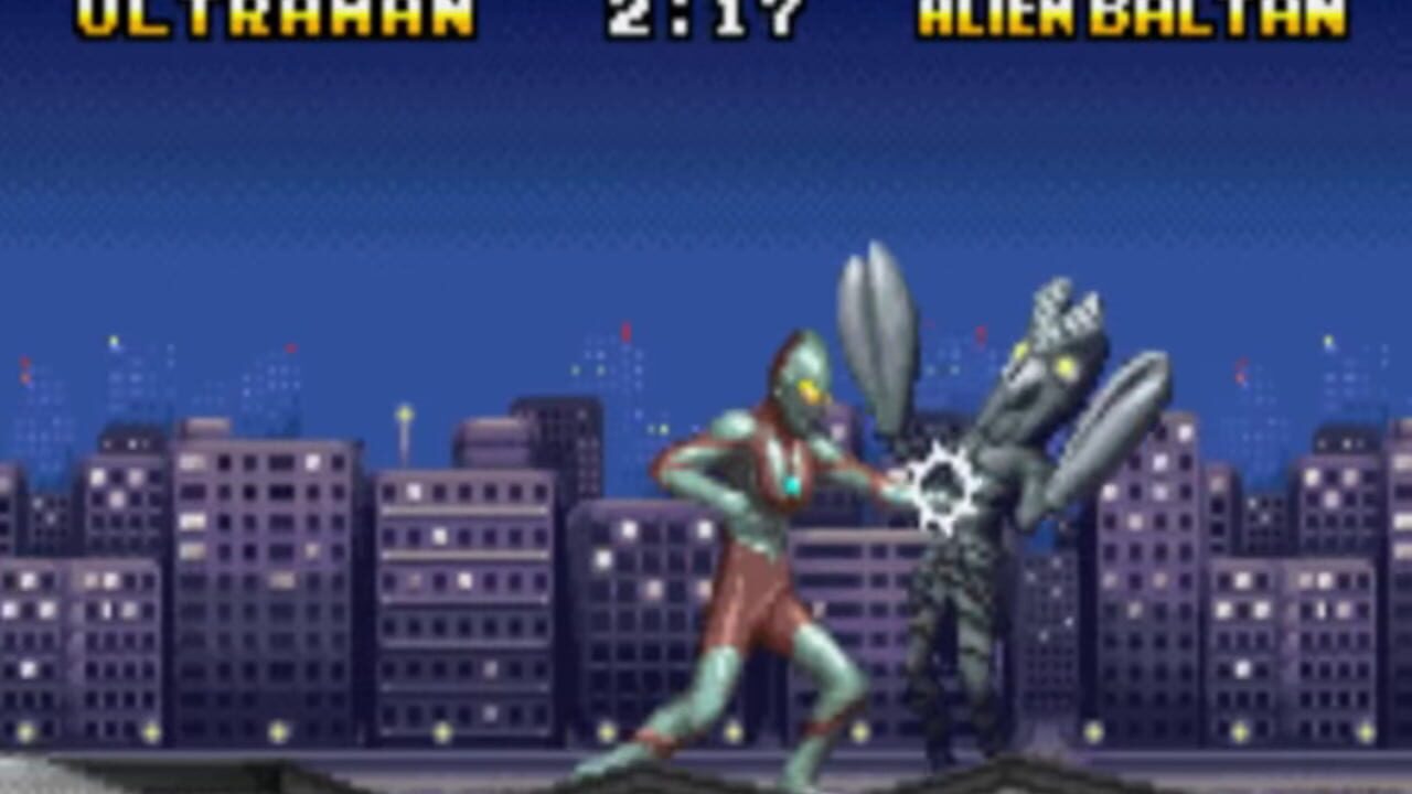Screenshot 2