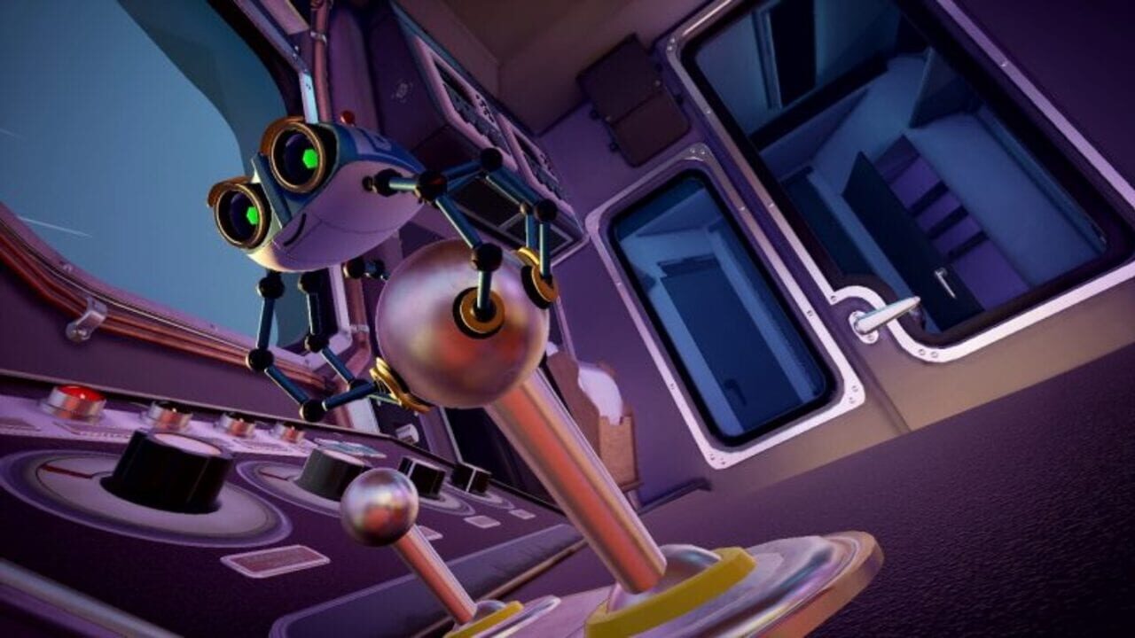 Spyder