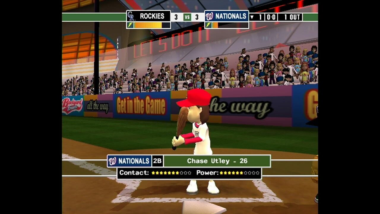 Backyard Baseball 10