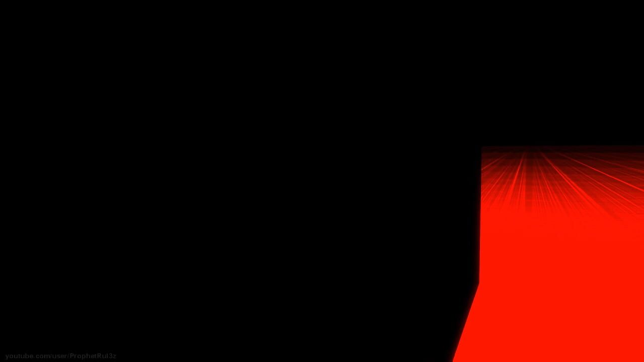 The 4th Wall — Screenshot 3