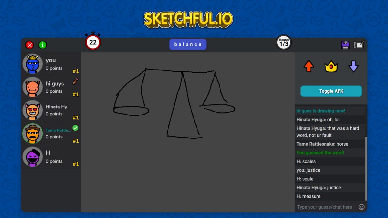 Sketchful.io Image