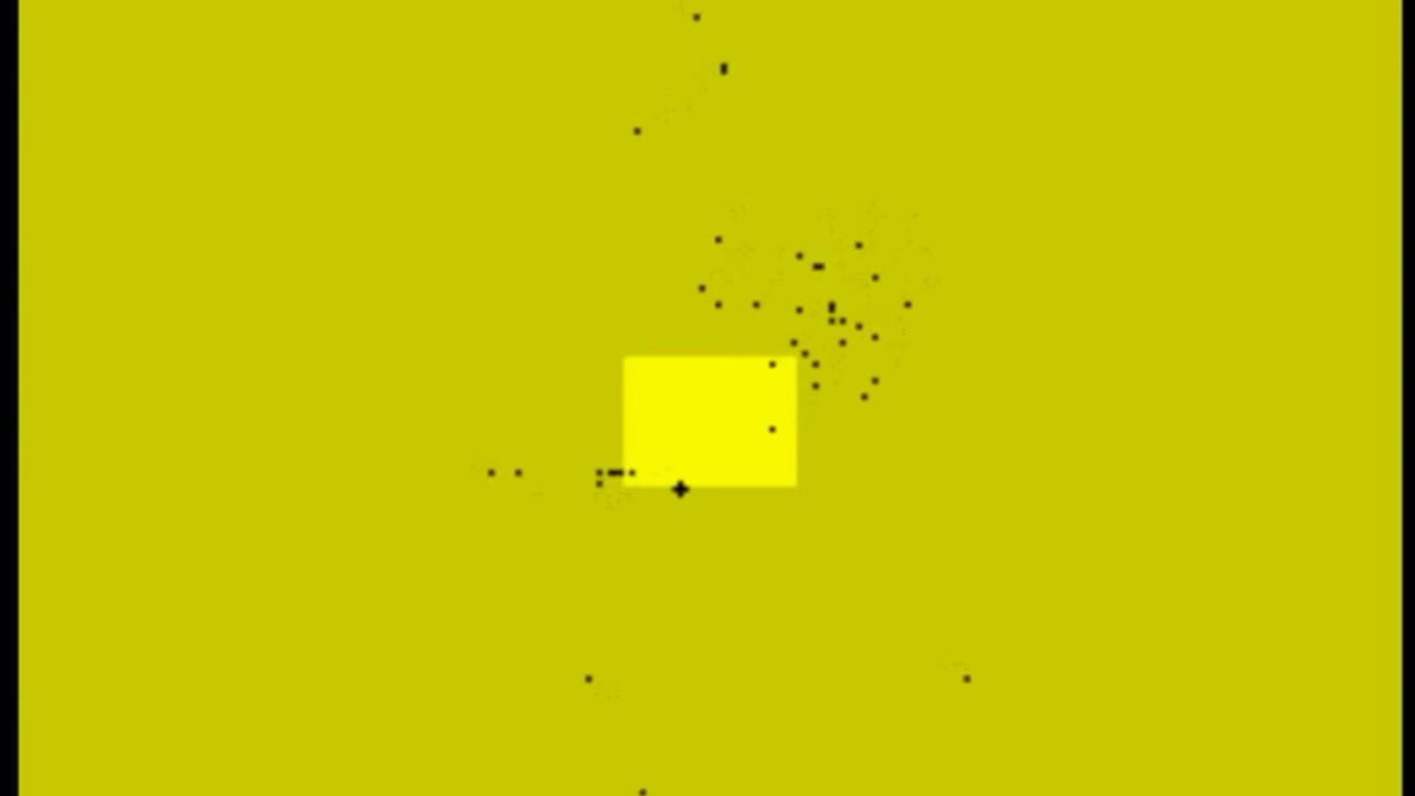 Spawn of Evil — Screenshot 2