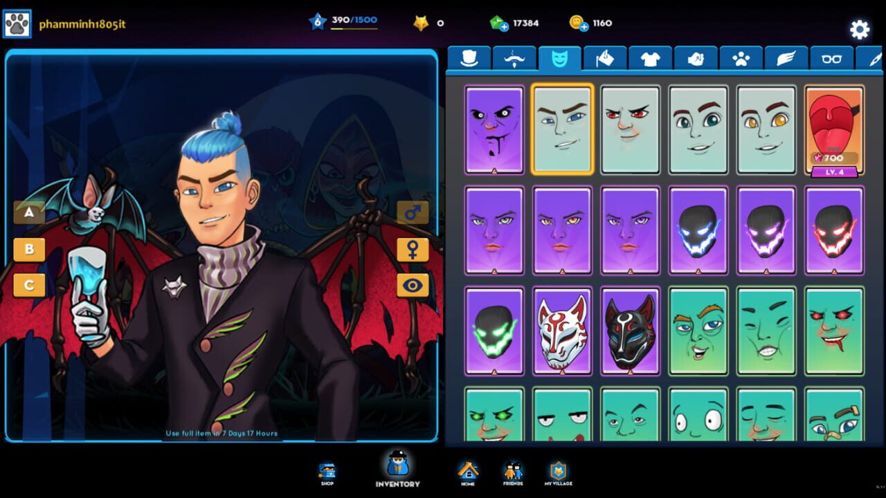 Screenshot 6