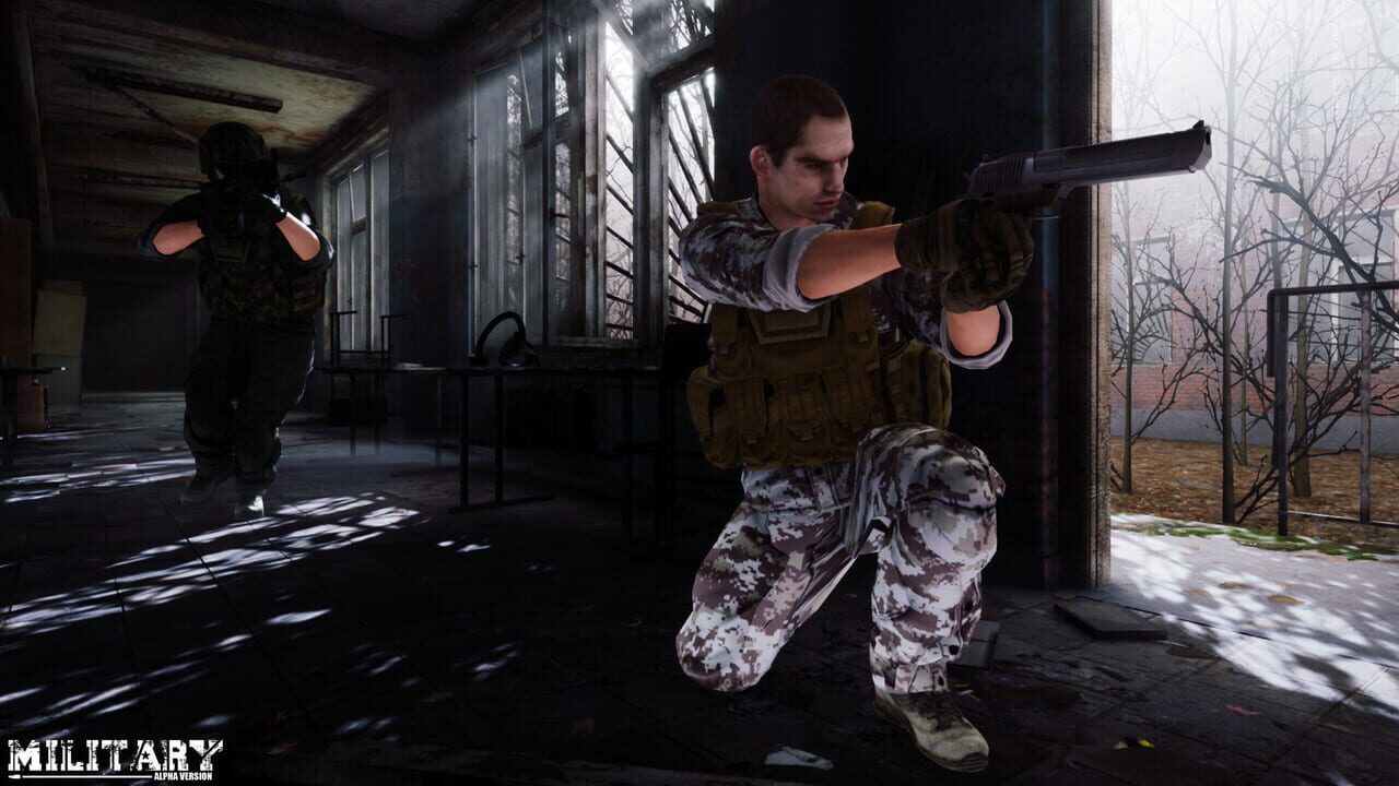 Screenshot 7
