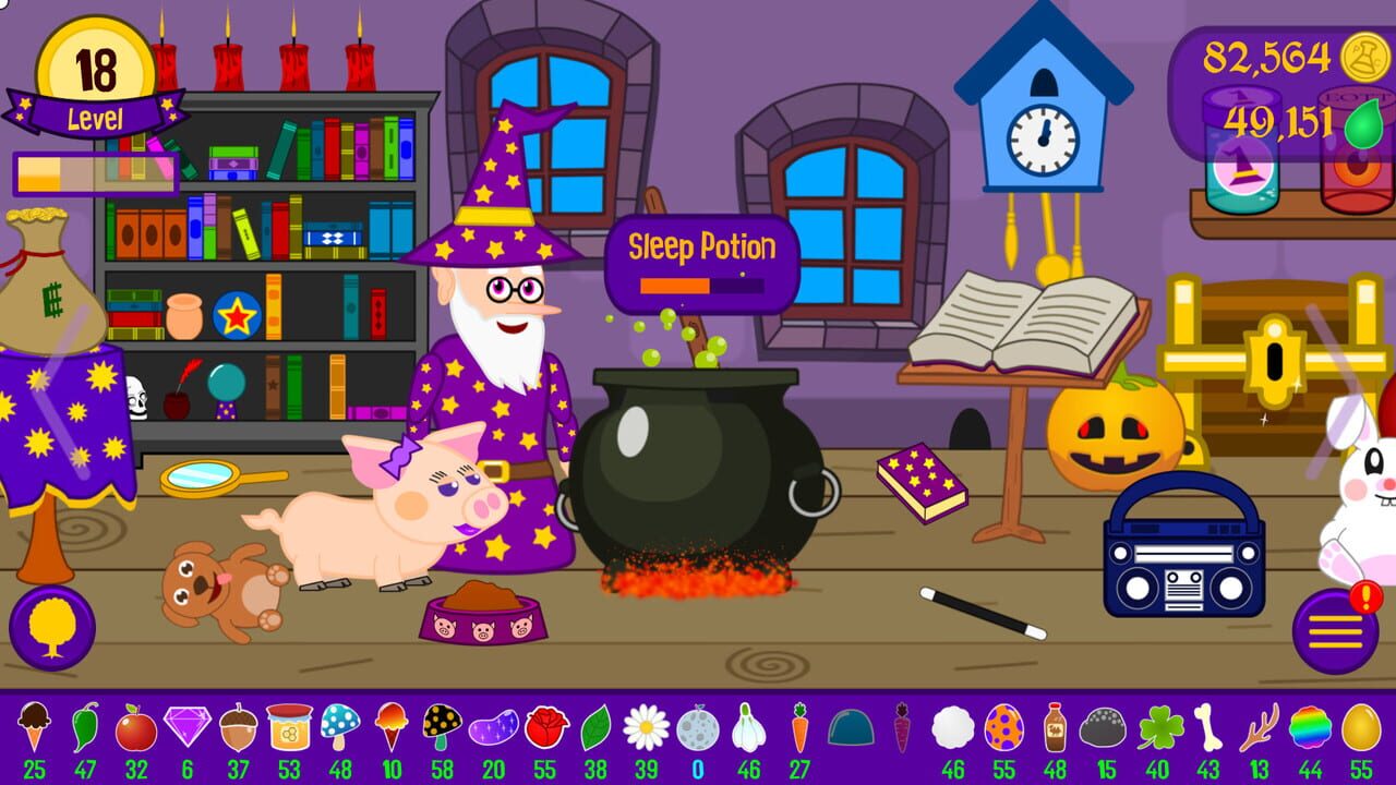 Screenshot 2
