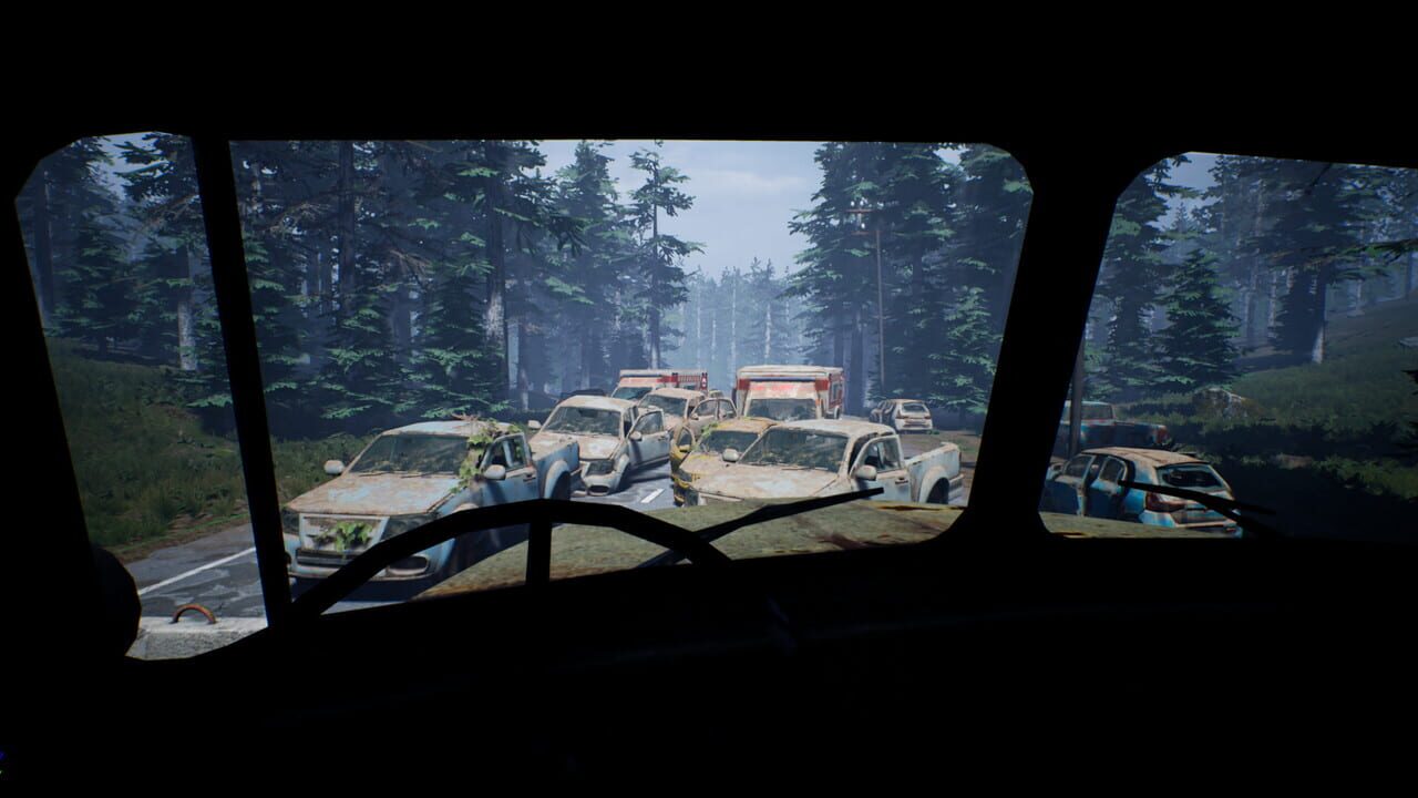 Screenshot 20