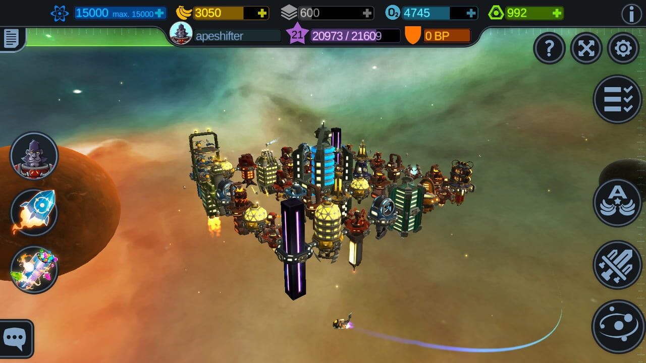 Screenshot 10