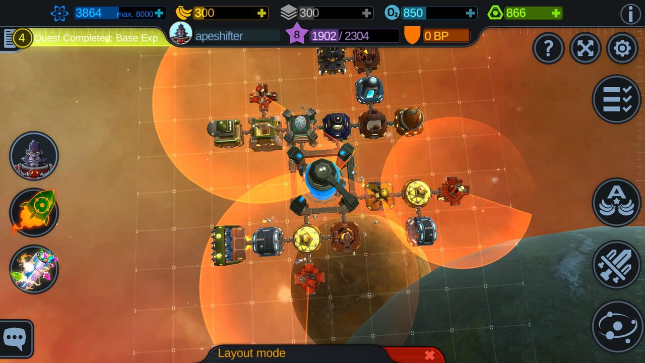 Screenshot 11