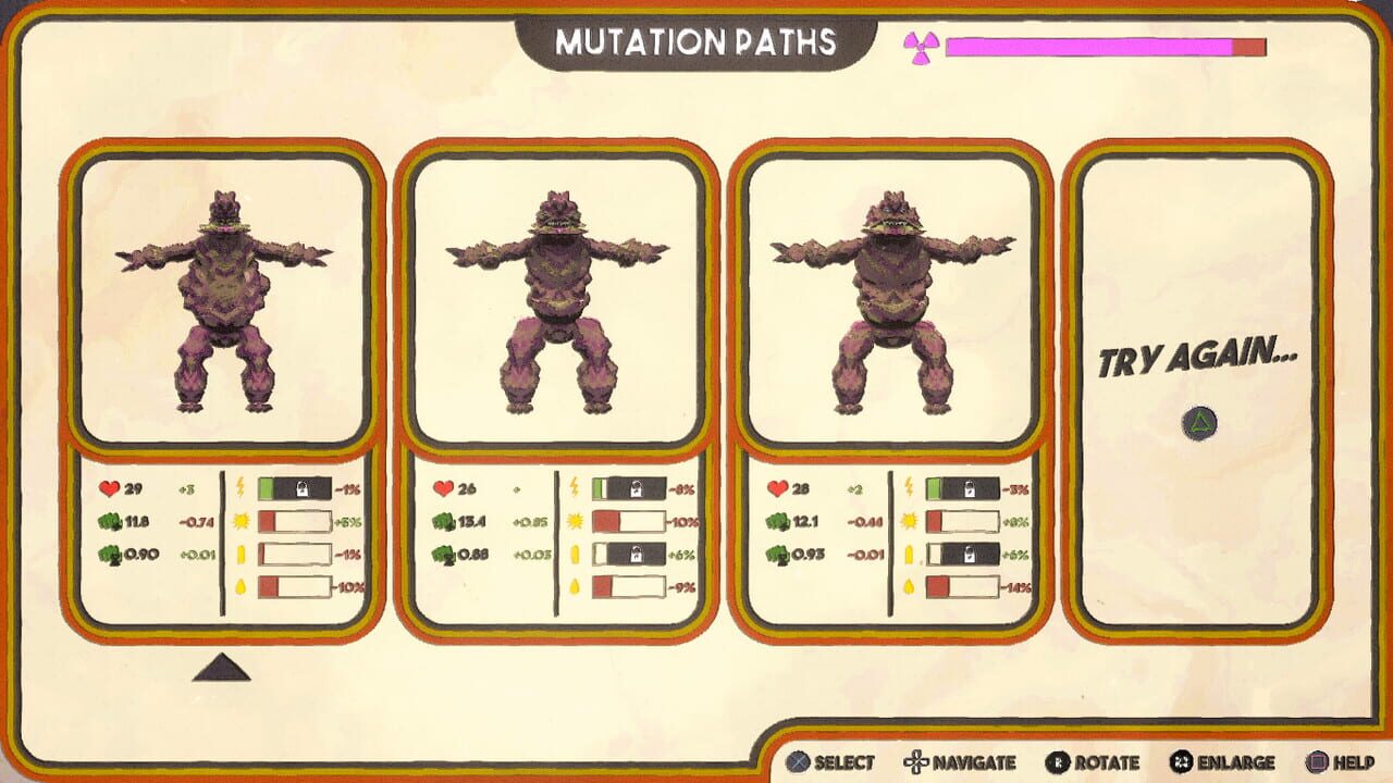Test Tube Titans Image