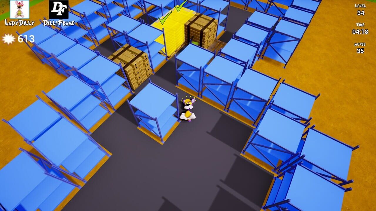 Screenshot 4