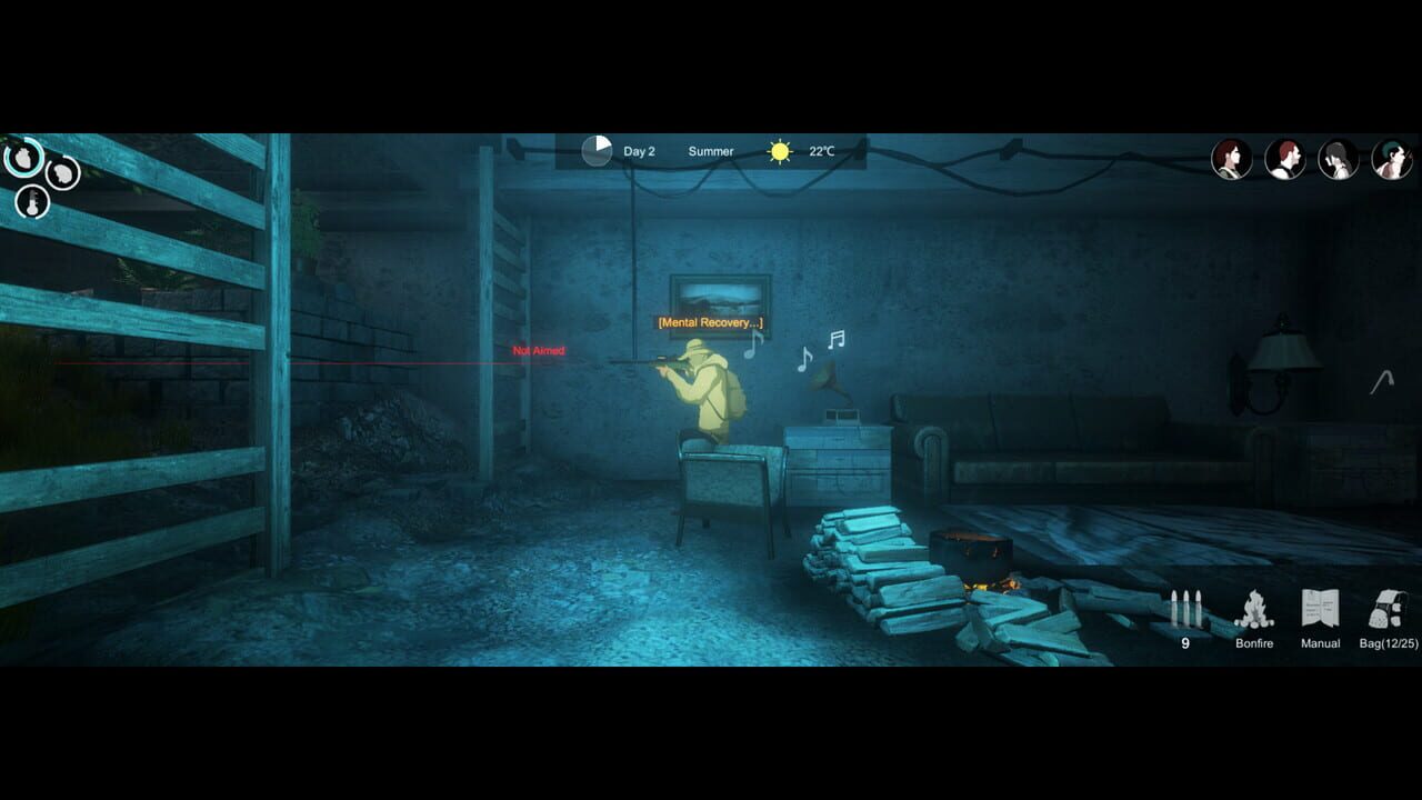 Screenshot 18