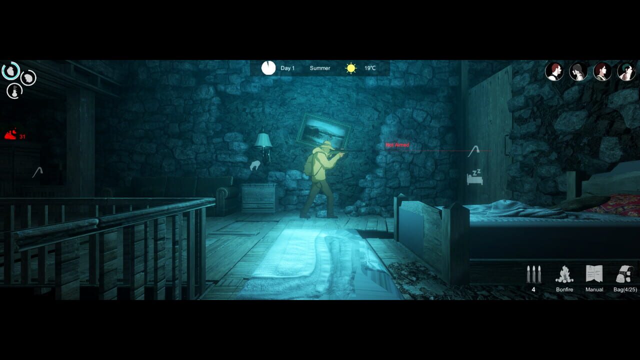 Screenshot 20