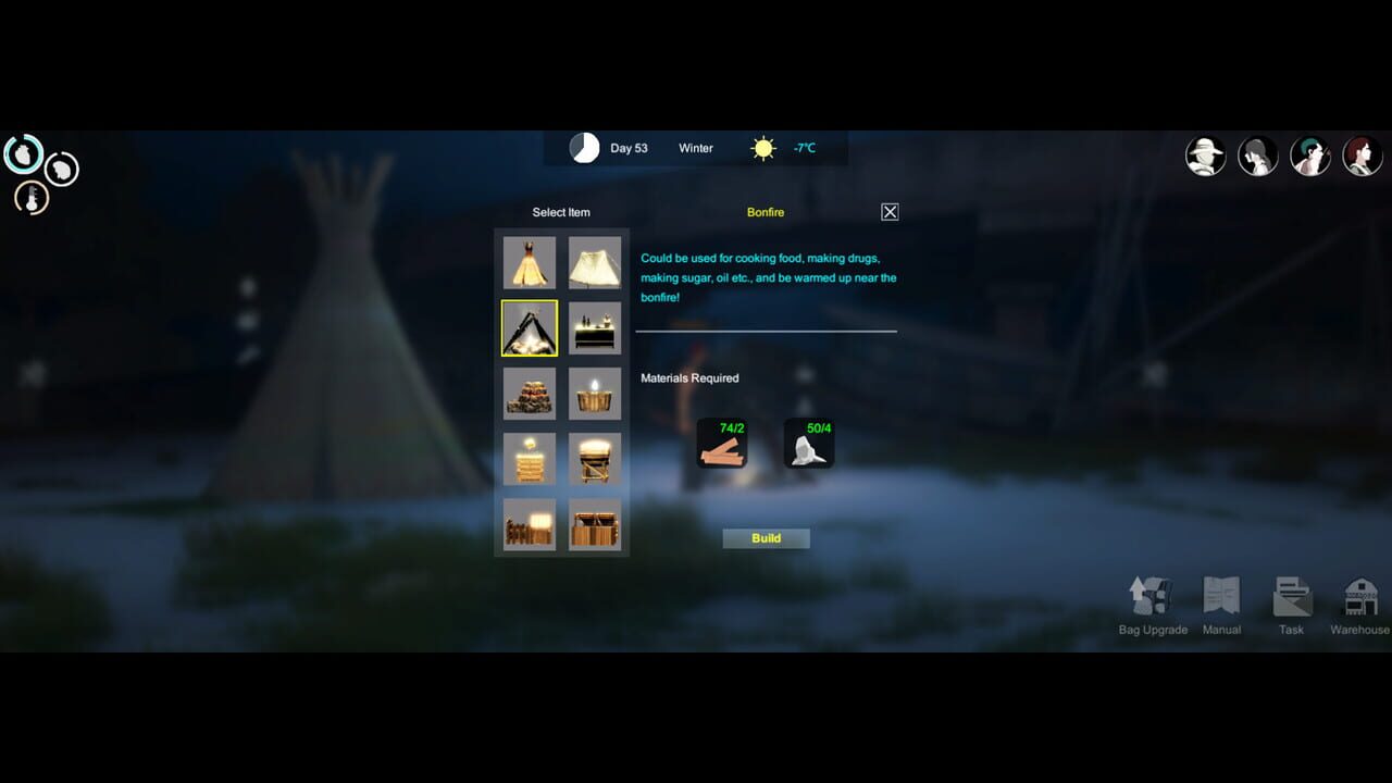 Screenshot 19