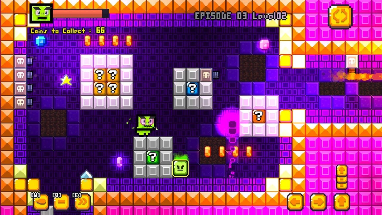 Super Toxicboy Image