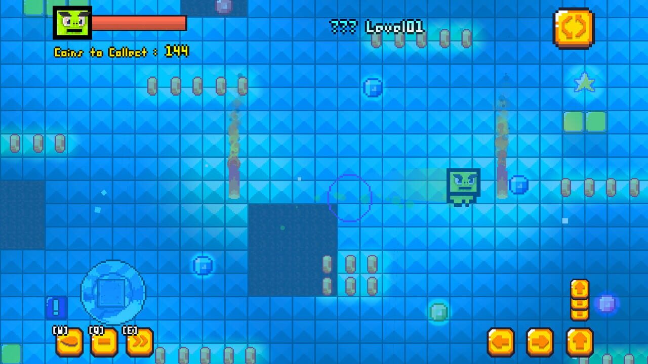Super Toxicboy Image