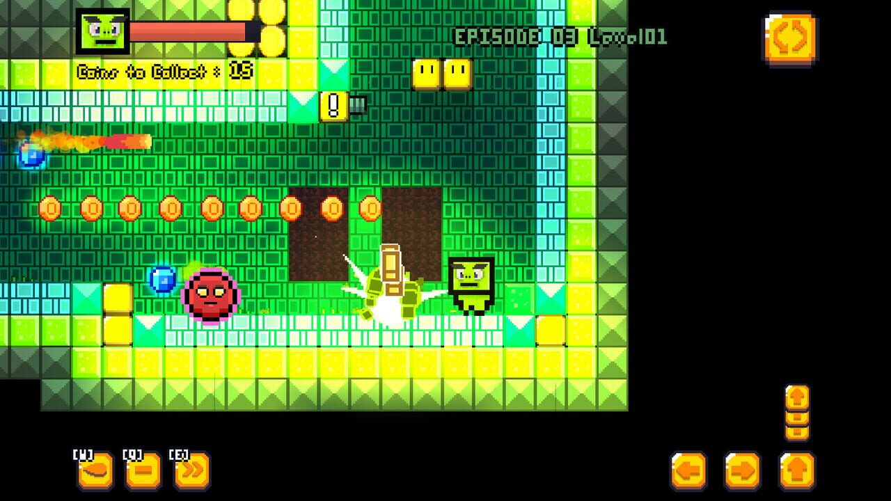 Super Toxicboy Image