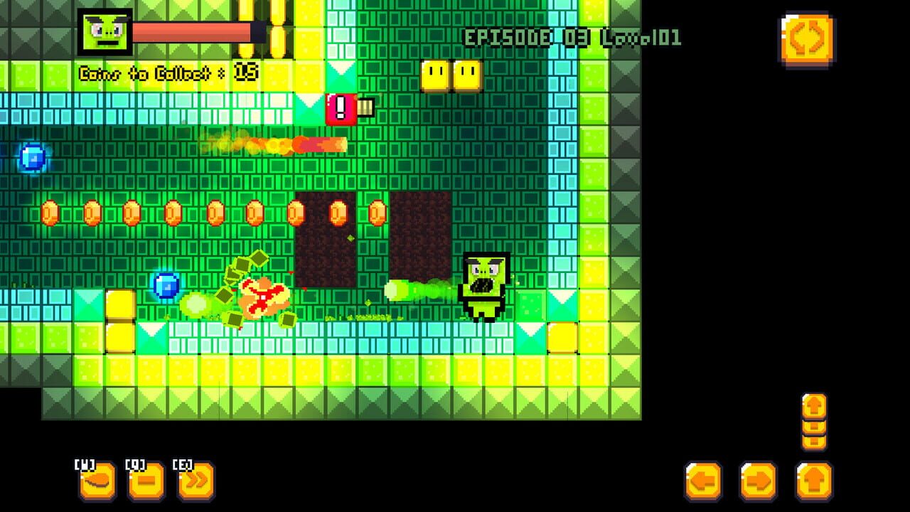 Super Toxicboy Image