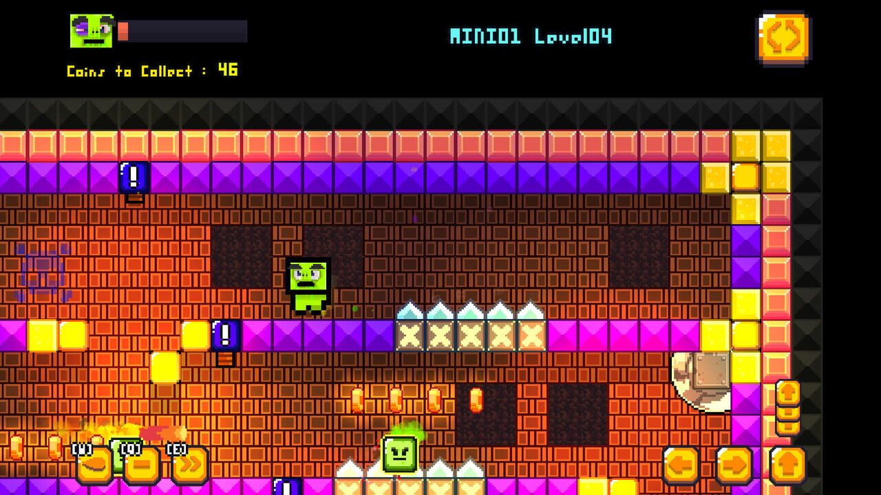 Super Toxicboy Image