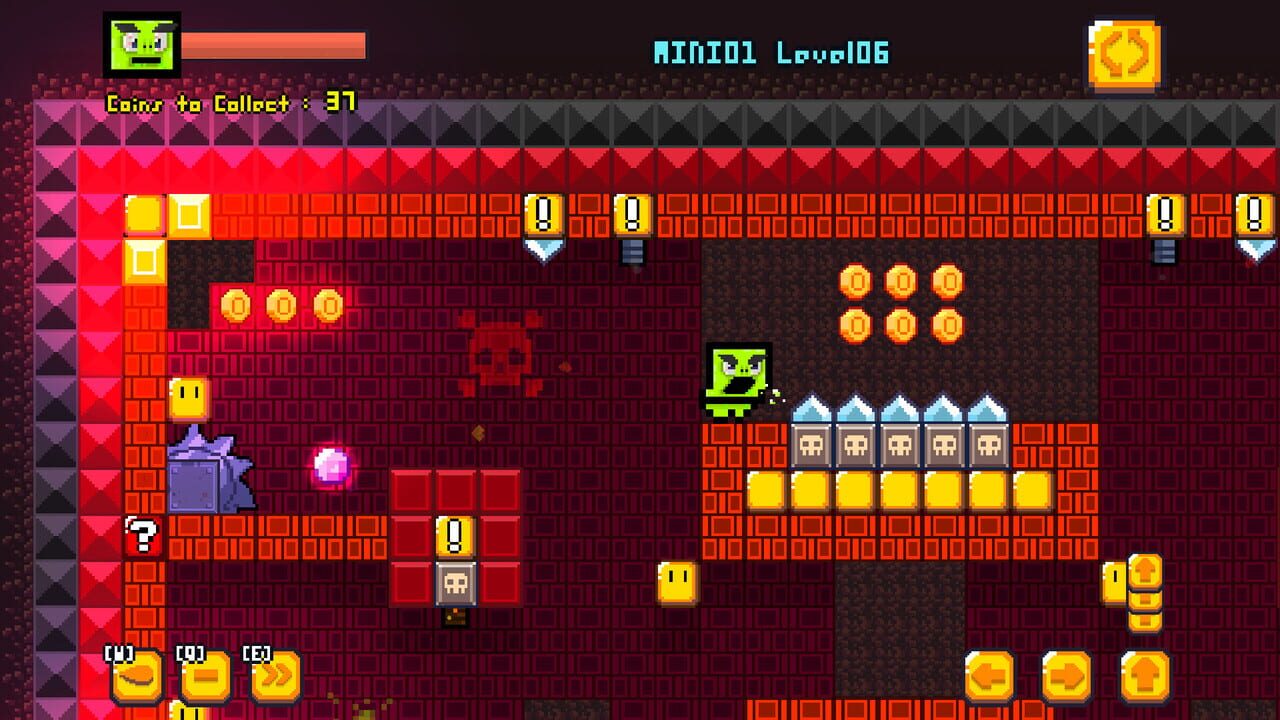 Super Toxicboy Image