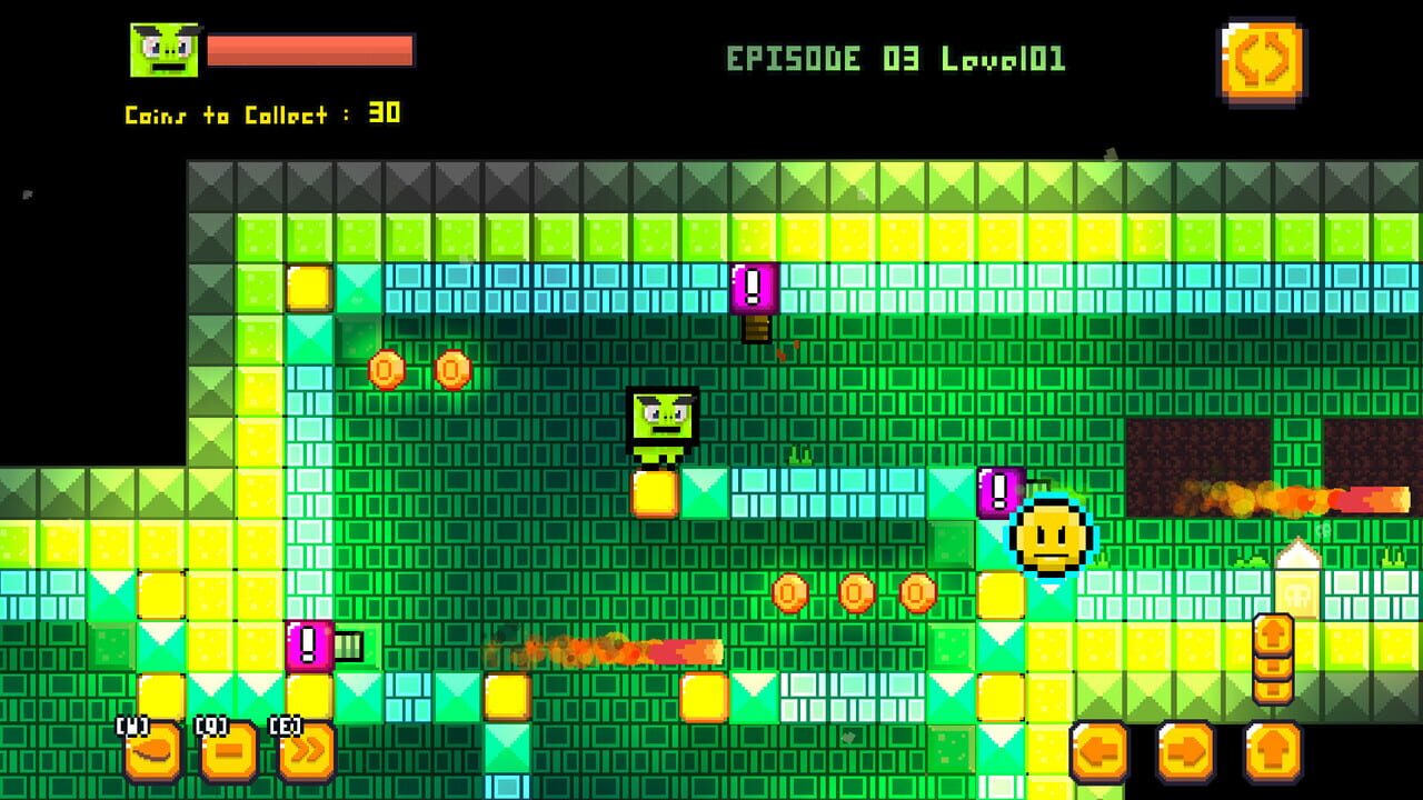 Super Toxicboy Image