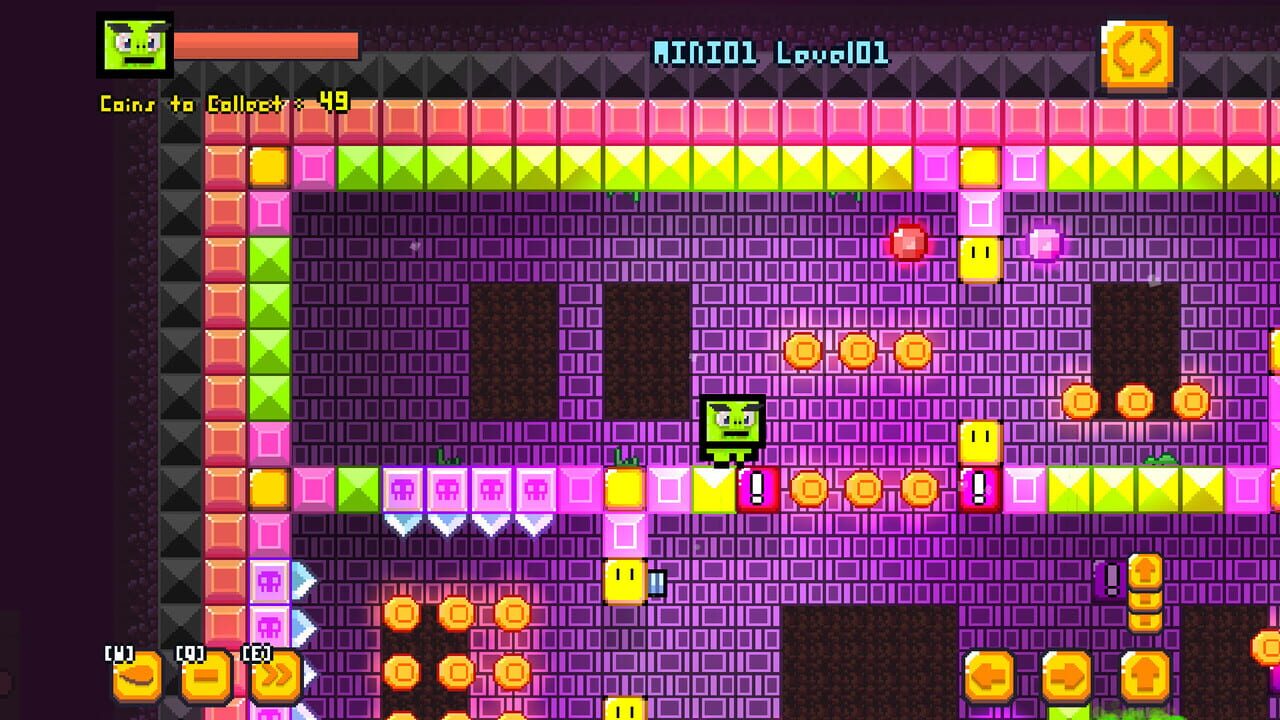Super Toxicboy Image