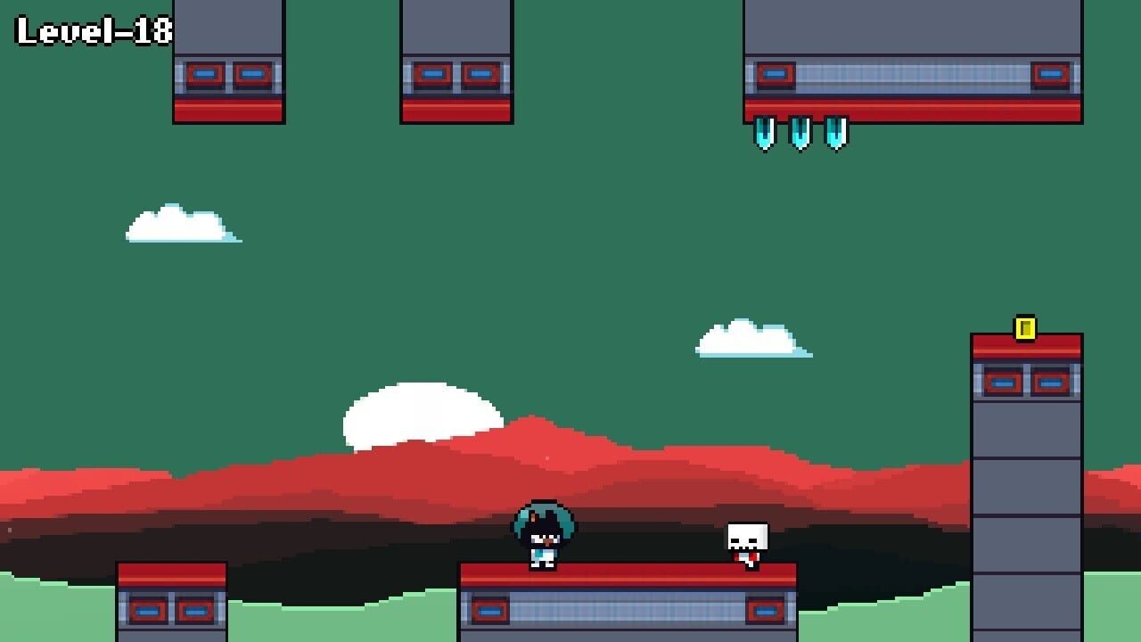 Screenshot 2