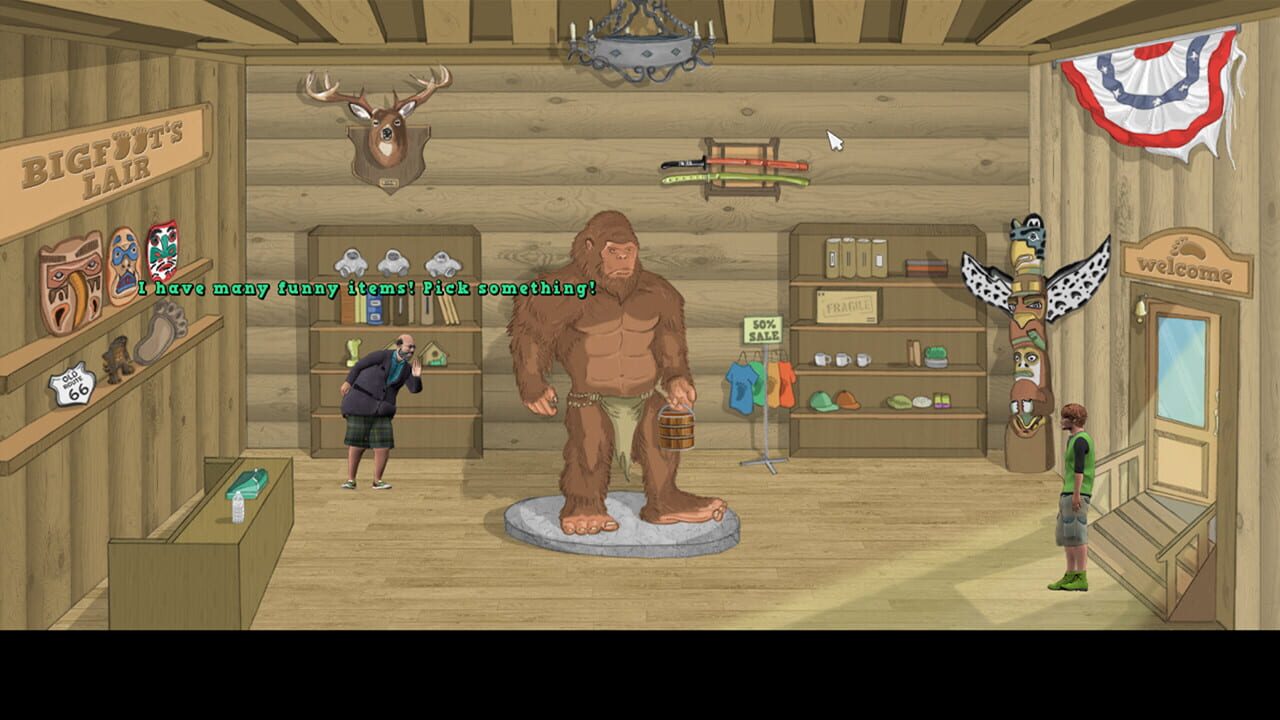 Screenshot 7