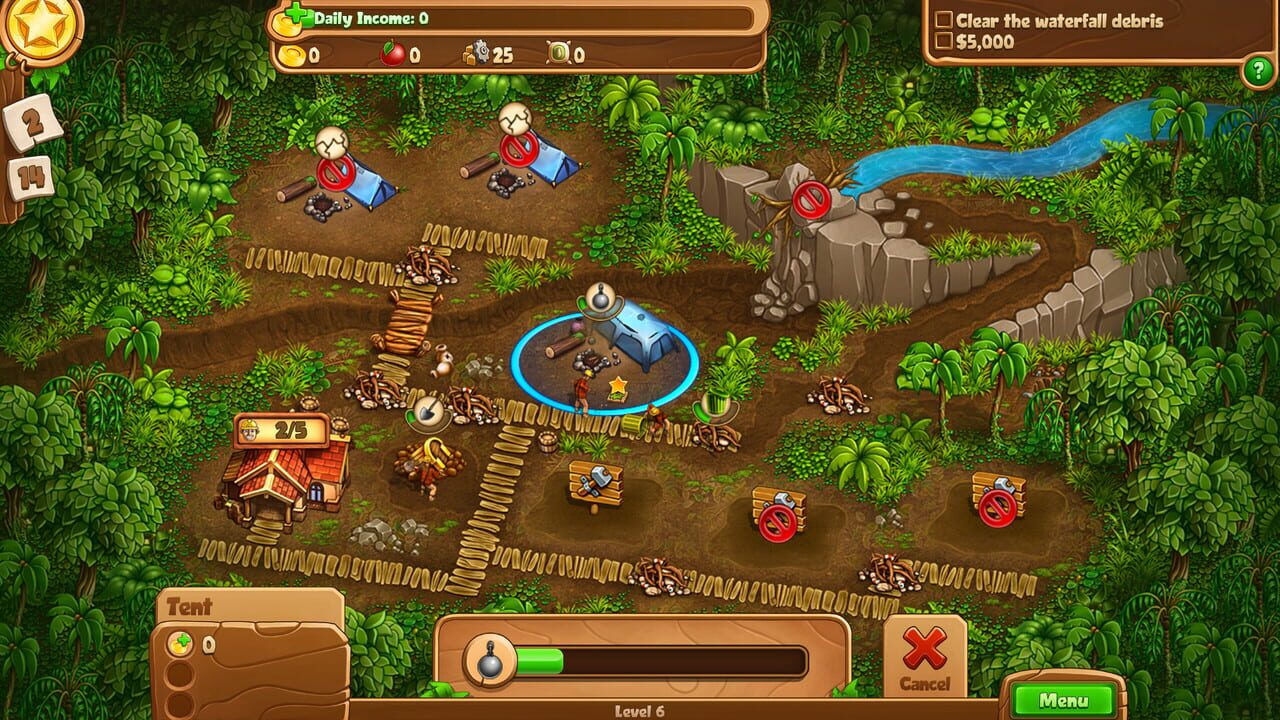 Screenshot 7