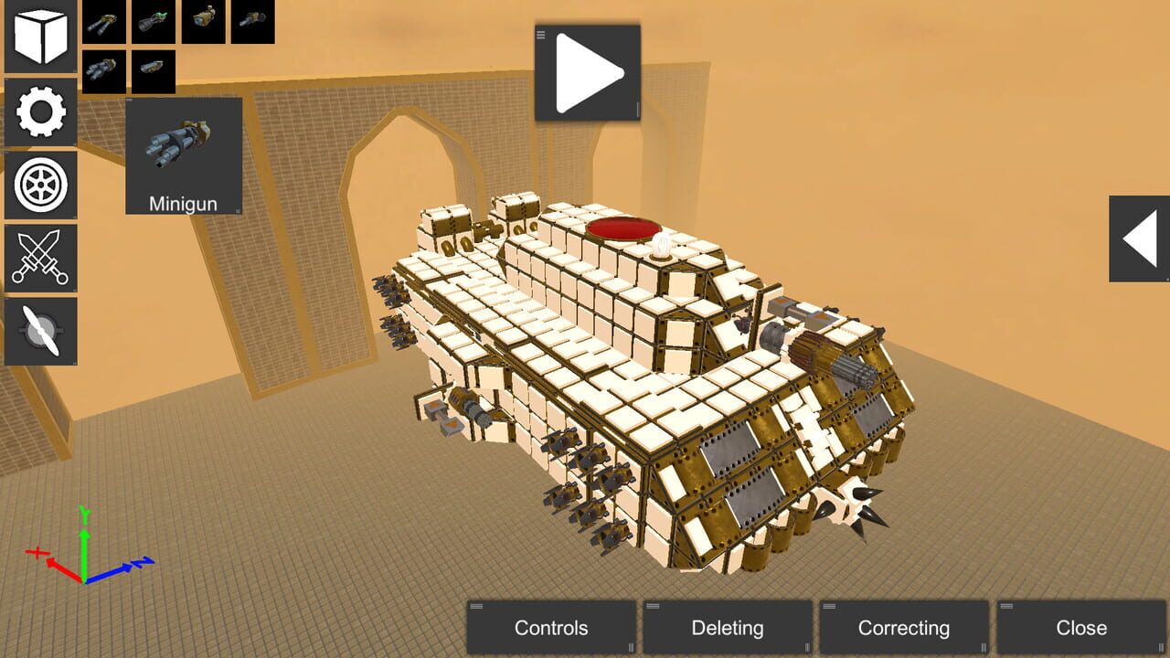 Screenshot 2