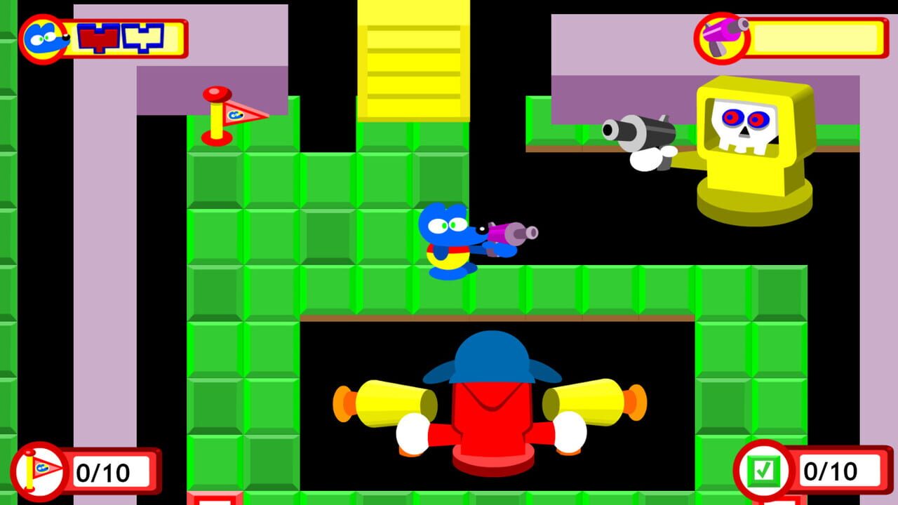 Screenshot 8