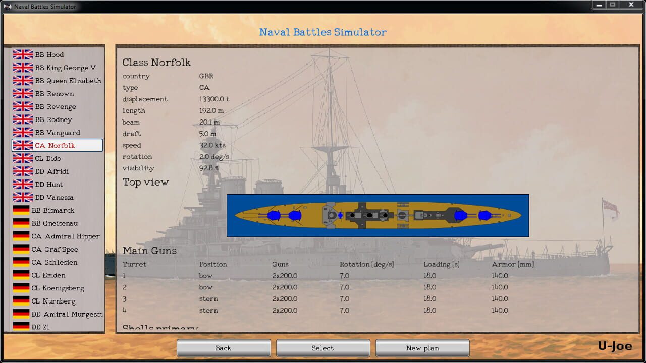 Screenshot 7