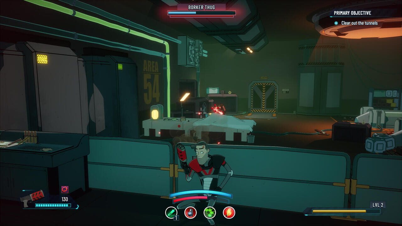 Screenshot 10