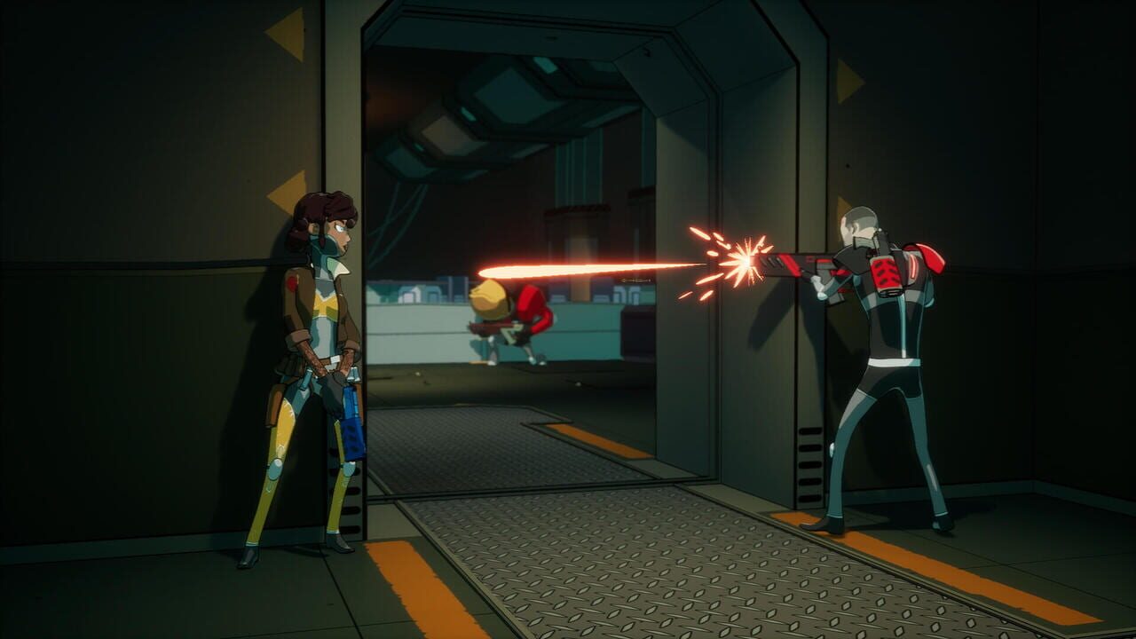 Screenshot 11
