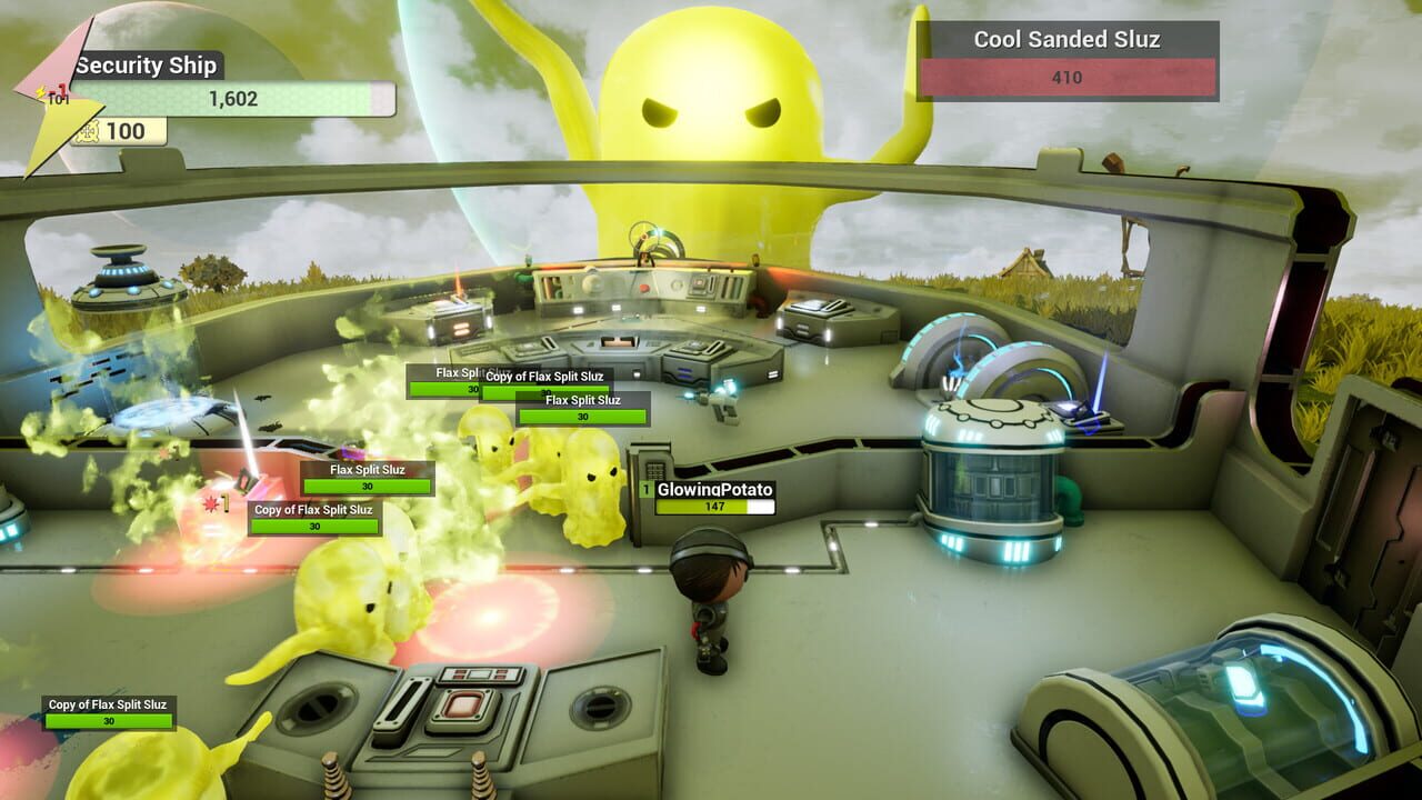 Screenshot 8