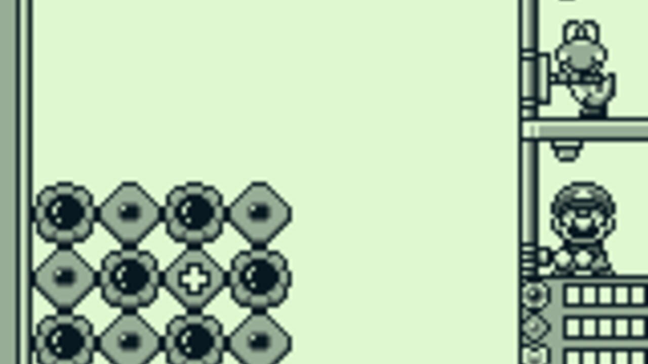 Yoshi's Cookie thumbnail 2