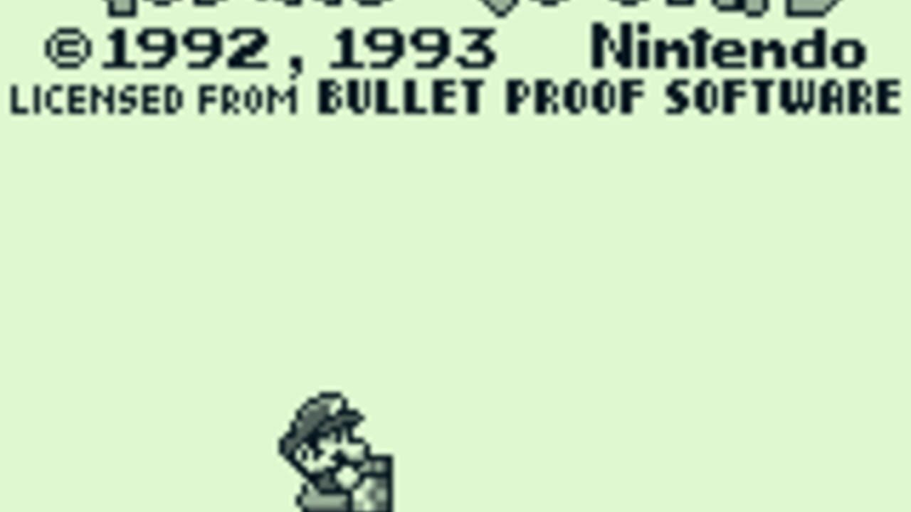 Yoshi's Cookie thumbnail 3