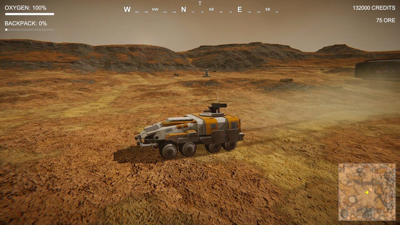 Utopia Colony Image