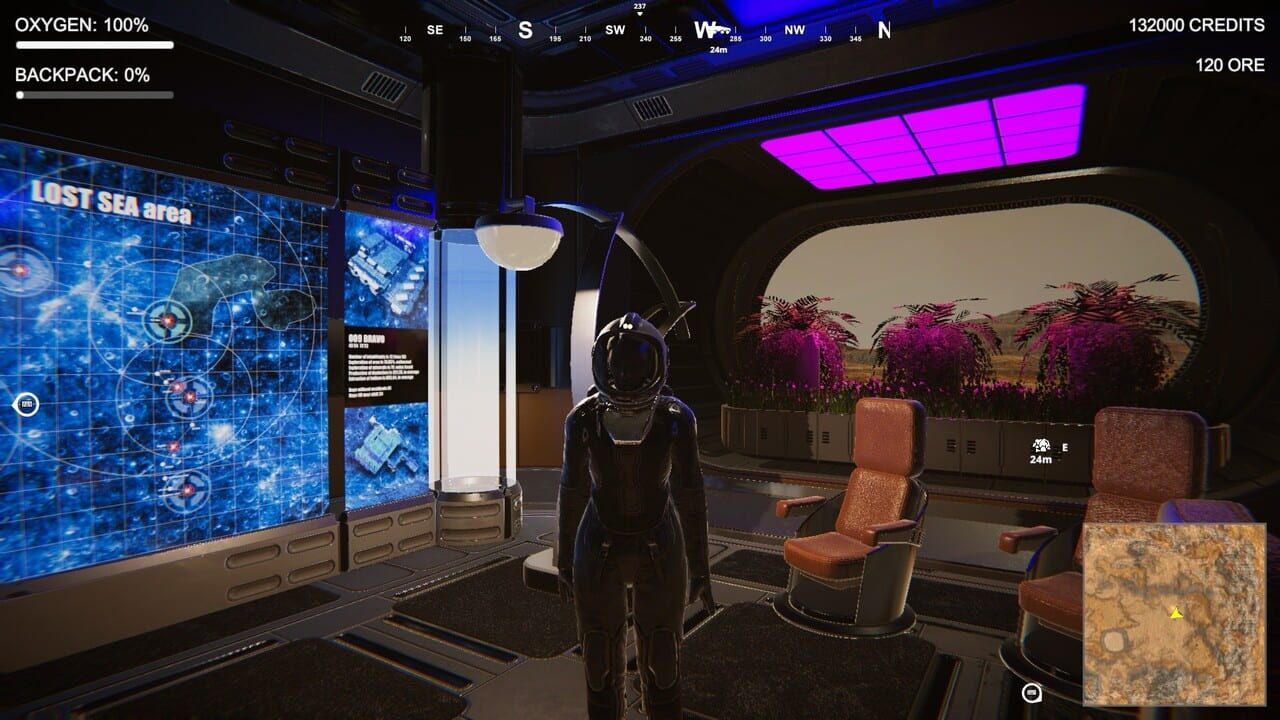 Utopia Colony Image