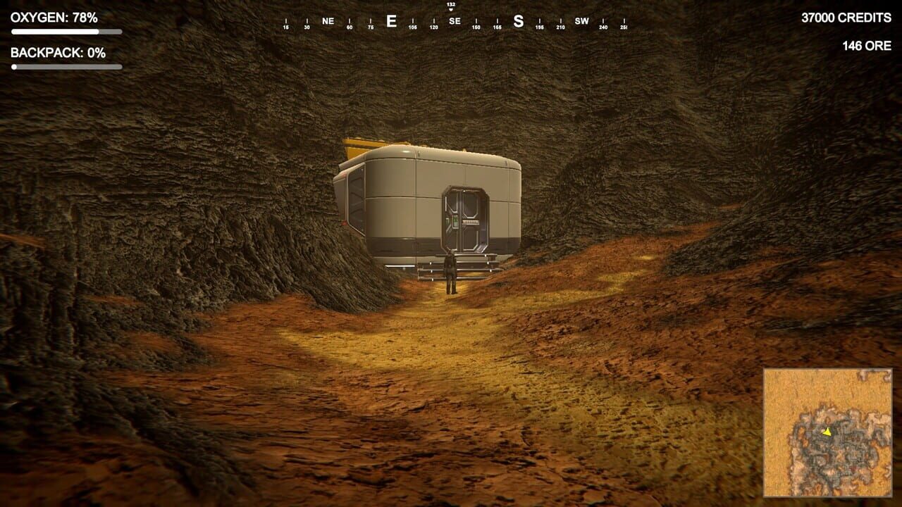 Utopia Colony Image