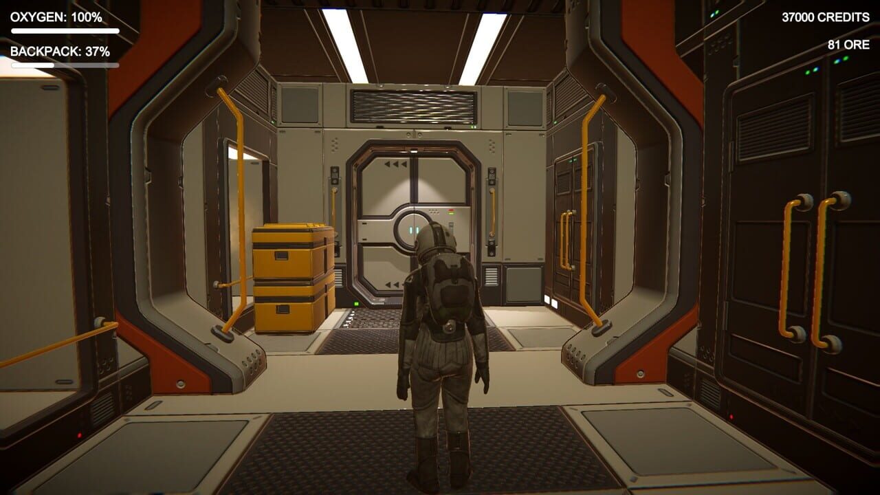 Utopia Colony Image