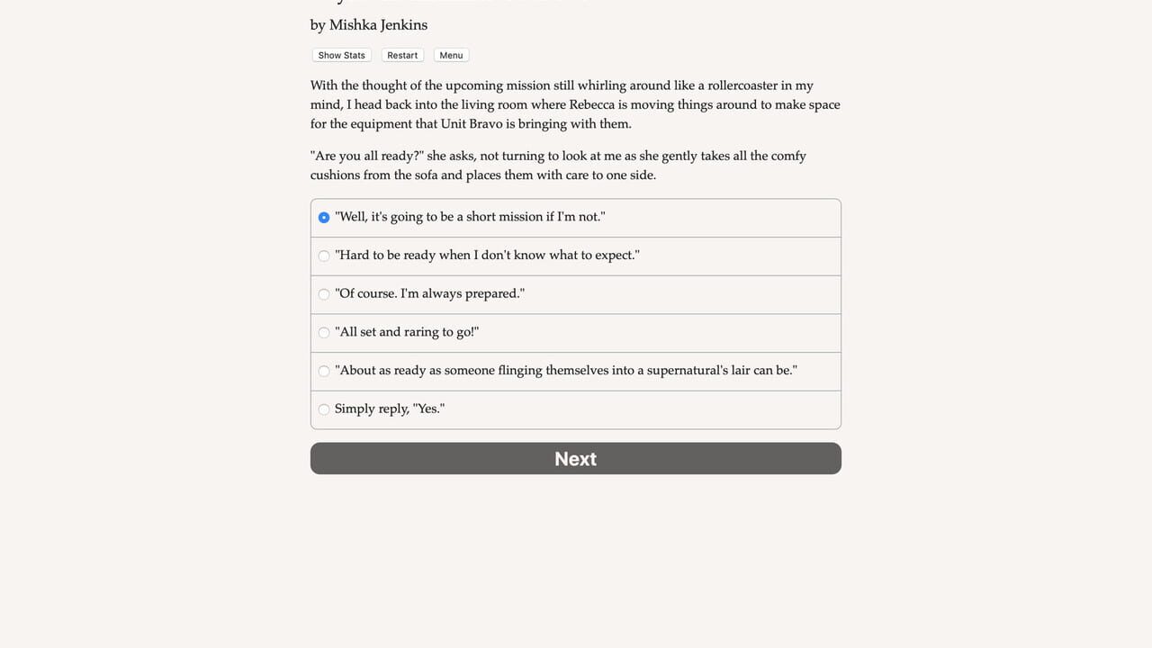 Screenshot 4