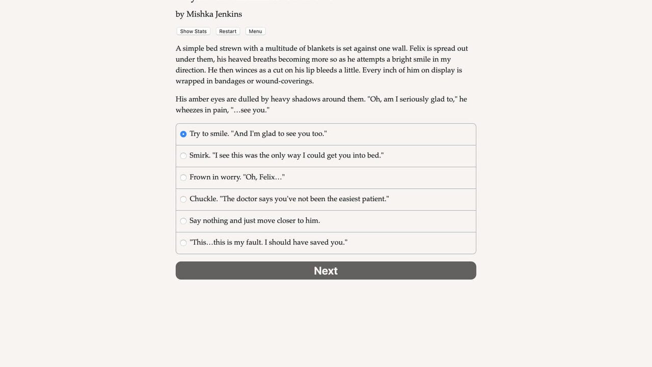 Screenshot 6