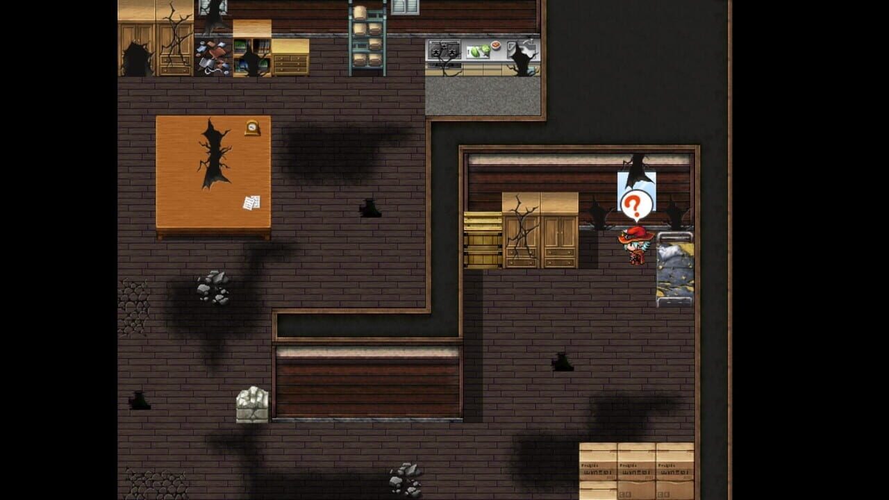 Astrologer — Screenshot 3