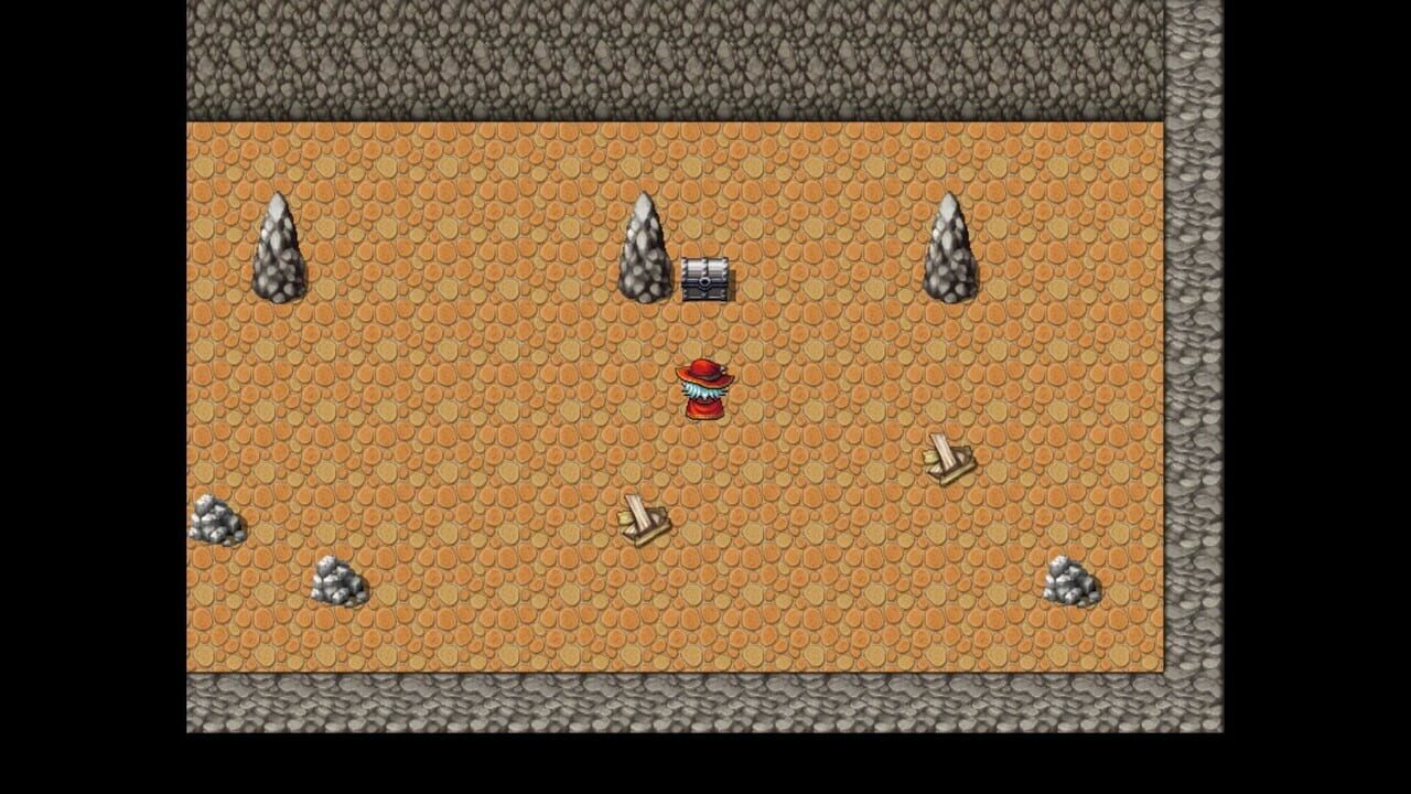 Astrologer — Screenshot 2