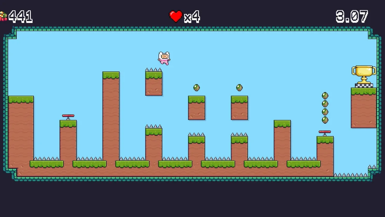 6.0 screenshot 8