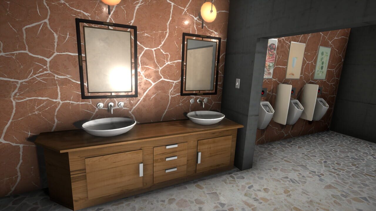 Restaurant Flipper — Screenshot 3