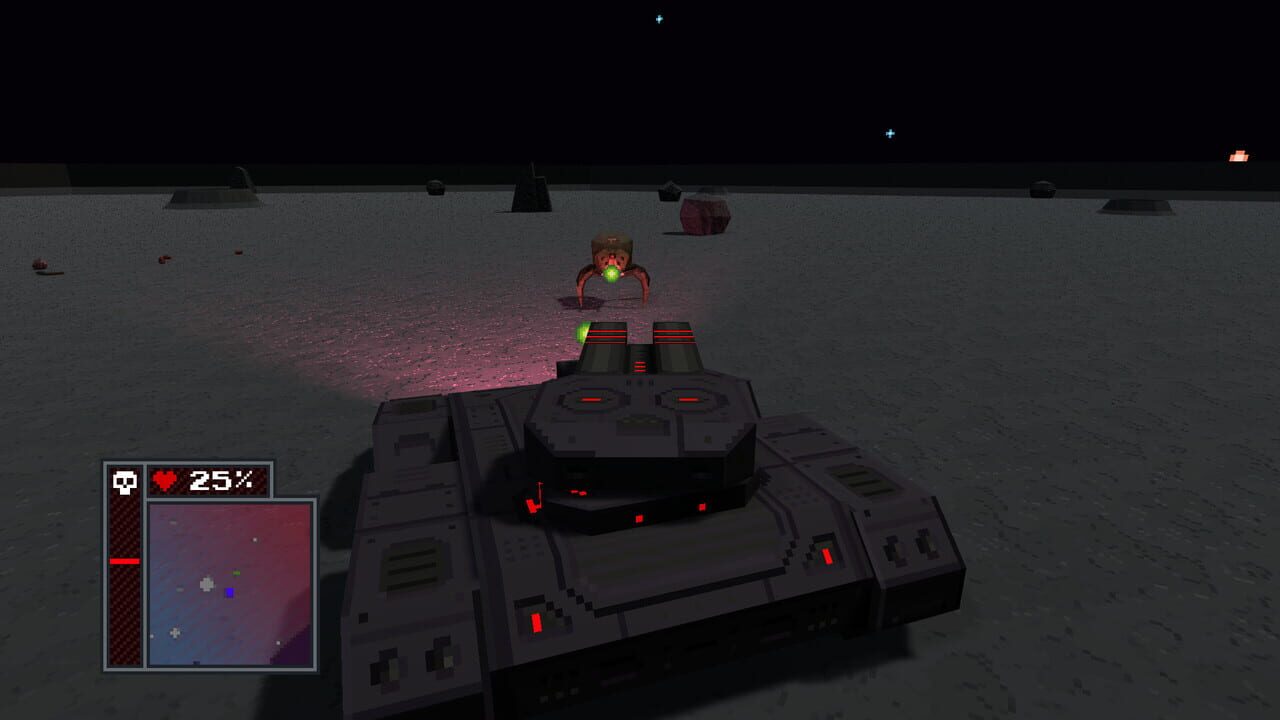 K37-D Image
