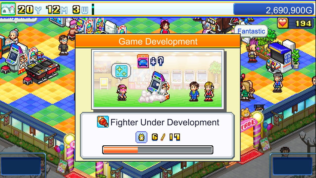 Screenshot 4